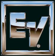 ev-logo.jpg