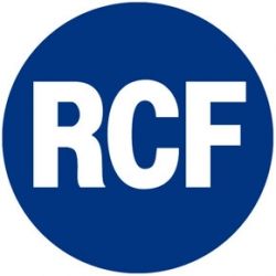 rcf-logo.jpg